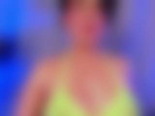 Xia Phoenix's Live Sex Cam Show