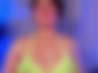 Xia Phoenix's Live Sex Cam Show