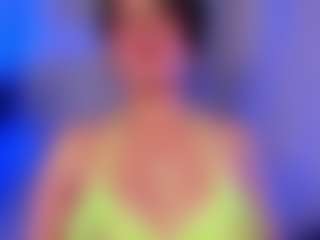 Xia Phoenix's Live Sex Cam Show