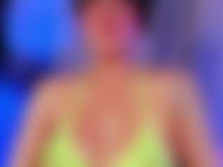 Xia Phoenix's Live Sex Cam Show