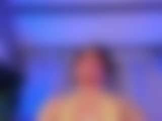 Xia Phoenix's Live Sex Cam Show