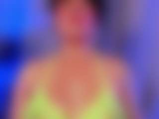 Show de Sexo ao Vivo na Câmera de Xia Phoenix