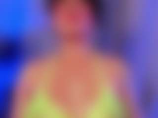Xia Phoenix's Live Sex Cam Show