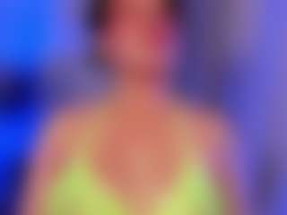Xia Phoenix's Live Sex Cam Show
