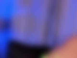 Xia Phoenix's Live Sex Cam Show