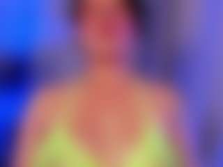 Xia Phoenix's Live Sex Cam Show