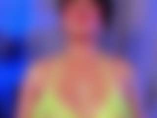 Xia Phoenix's Live Sex Cam Show