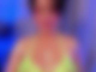 Xia Phoenix's Live Sex Cam Show