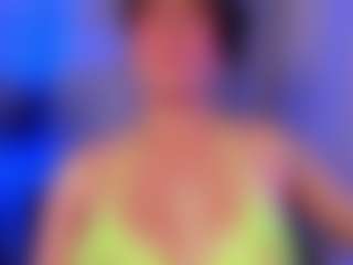 Xia Phoenix's Live Sex Cam Show