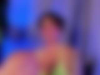 Live cam show with Xia Phoenix - Fuck on camwithhim.com