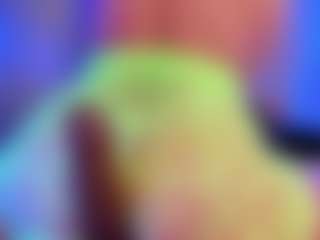 Xia Phoenix's Live Sex Cam Show