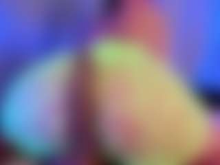 Xia Phoenix's Live Sex Cam Show