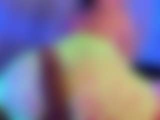 Xia Phoenix's Live Sex Cam Show