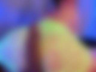 Xia Phoenix's Live Sex Cam Show
