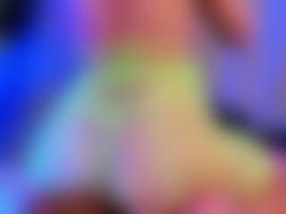 Xia Phoenix's Live Sex Cam Show