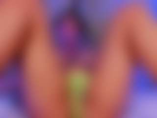Xia Phoenix's Live Sex Cam Show
