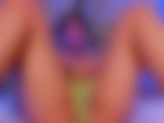 Xia Phoenix's Live Sex Cam Show