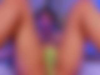 Xia Phoenix's Live Sex Cam Show