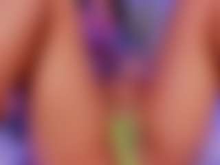 Xia Phoenix's Live Sex Cam Show