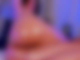 Live cam show with Xia Phoenix - Facial Piercings on Taboo Cams XXX