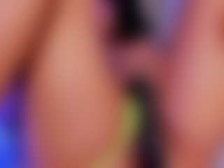 Xia Phoenix's Live Sex Cam Show