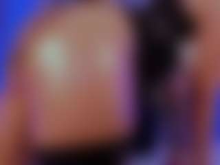 Xia Phoenix's Live Sex Cam Show