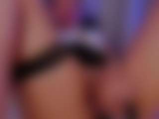 Xia Phoenix's Live Sex Cam Show