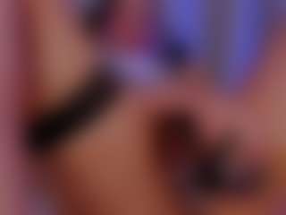 Xia Phoenix's Live Sex Cam Show
