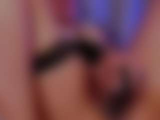 Xia Phoenix's Live Sex Cam Show