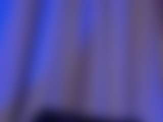 Xia Phoenix's Live Sex Cam Show