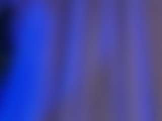Xia Phoenix's Live Sex Cam Show