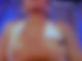 Xia Phoenix's Live Sex Cam Show