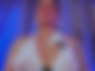 Xia Phoenix's Live Sex Cam Show