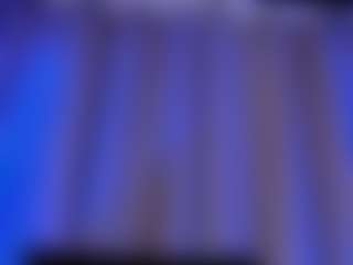 Xia Phoenix's Live Sex Cam Show