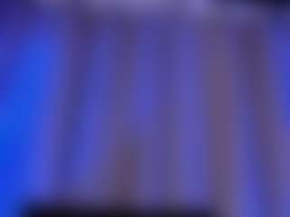 Xia Phoenix's Live Sex Cam Show