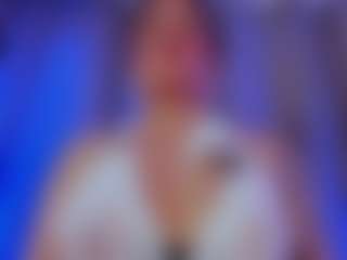 Xia Phoenix's Live Sex Cam Show