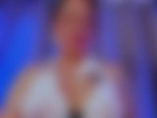 Xia Phoenix's Live Sex Cam Show