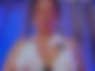 Xia Phoenix's Live Sex Cam Show