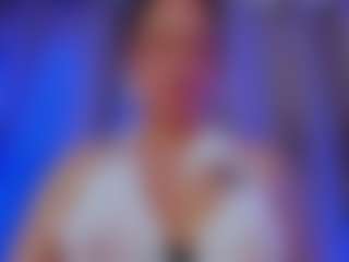 Xia Phoenix's Live Sex Cam Show