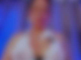 Xia Phoenix's Live Sex Cam Show