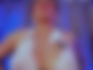 Xia Phoenix's Live Sex Cam Show