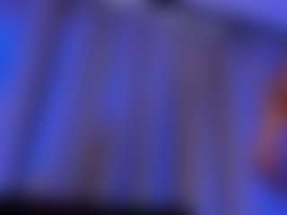 Xia Phoenix's Live Sex Cam Show