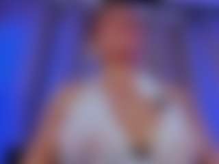 Xia Phoenix's Live Sex Cam Show