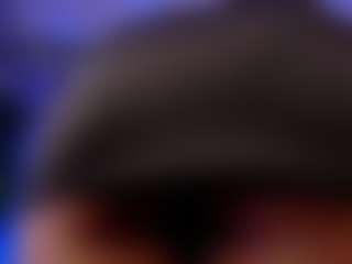 Xia Phoenix's Live Sex Cam Show