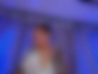 Xia Phoenix's Live Sex Cam Show