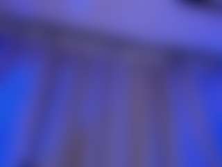 Xia Phoenix's Live Sex Cam Show