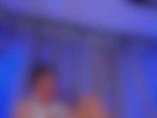 Xia Phoenix's Live Sex Cam Show