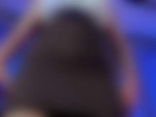 Xia Phoenix's Live Sex Cam Show