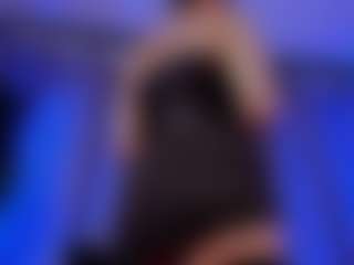Xia Phoenix's Live Sex Cam Show