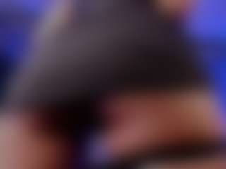 Xia Phoenix's Live Sex Cam Show